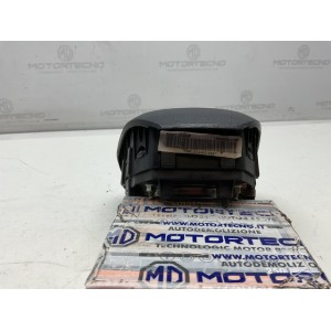 569001J5009P AIRBAG VOLANTE HYUNDAI i20 1° Serie 1200 Benzina 57 kW / 78 1008428