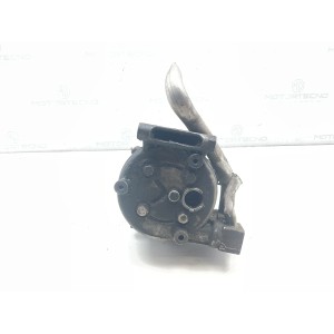 COMPRESSORE A/C ARIA CONDIZIONATA FORD FIESTA 1.2 16v (08 16)