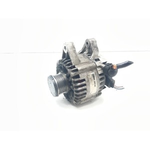 ALTERNATORE FORD/MAZDA 1.4 DIESEL 443104