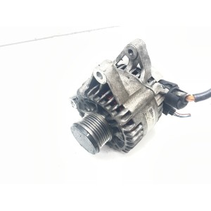 ALTERNATORE FORD/MAZDA 1.4 DIESEL 443104