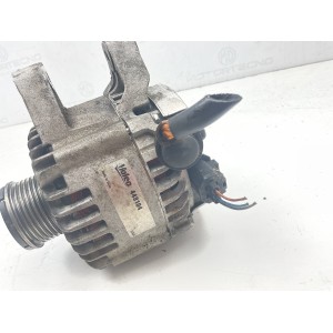 ALTERNATORE FORD/MAZDA 1.4 DIESEL 443104