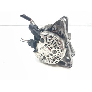 ALTERNATORE FORD/MAZDA 1.4 DIESEL 443104