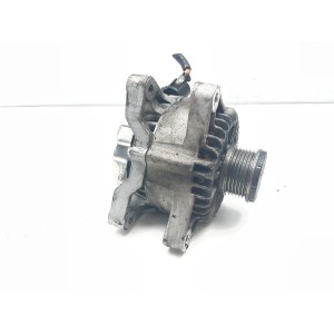 ALTERNATORE FORD/MAZDA 1.4 DIESEL 443104