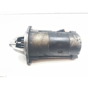 MOTORINO AVVIAMENTO JEEP CHEROKEE 2.8 120 KW DIESEL 2005-2007