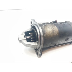 MOTORINO AVVIAMENTO JEEP CHEROKEE 2.8 120 KW DIESEL 2005-2007