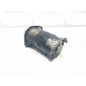 MOTORINO AVVIAMENTO JEEP CHEROKEE 2.8 120 KW DIESEL 2005-2007