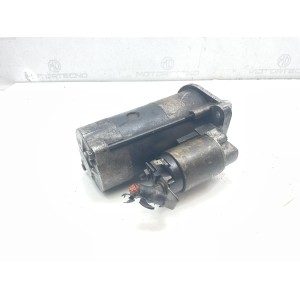 MOTORINO AVVIAMENTO JEEP CHEROKEE 2.8 120 KW DIESEL 2005-2007