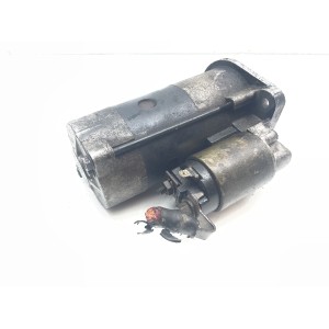 MOTORINO AVVIAMENTO JEEP CHEROKEE 2.8 120 KW DIESEL 2005-2007