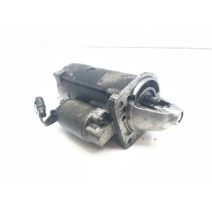 MOTORINO AVVIAMENTO JEEP CHEROKEE 2.8 120 KW DIESEL 2005-2007