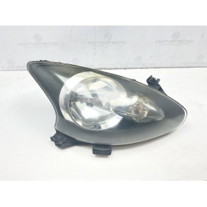 FARO FANALE ANTERIORE DESTRO TOYOTA AYGO 81110-0H070 (14)