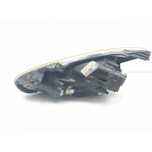 FARO FANALE ANTERIORE DESTRO TOYOTA AYGO 81110-0H070 (14)