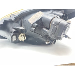 FARO FANALE ANTERIORE DESTRO TOYOTA AYGO 81110-0H070 (14)