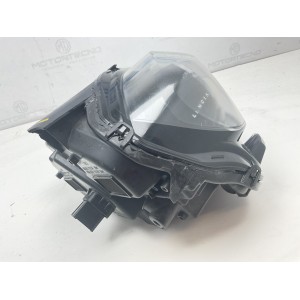FARO FANALE ANTERIORE DESTRO LANCIA YPSILON (24 ) (Y4)