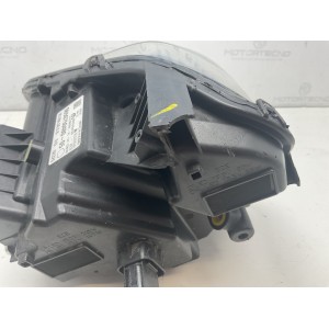 FARO FANALE ANTERIORE DESTRO LANCIA YPSILON (24 ) (Y4)