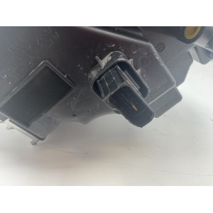 FARO FANALE ANTERIORE DESTRO LANCIA YPSILON (24 ) (Y4)