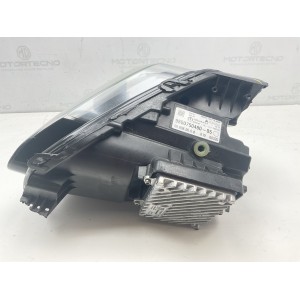 FARO FANALE ANTERIORE DESTRO LANCIA YPSILON (24 ) (Y4)