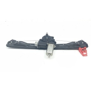 CREMAGLIERA ANTERIORE DESTRA FIAT BRAVO (07)