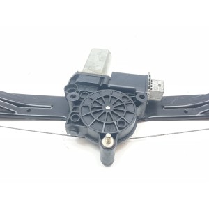 CREMAGLIERA ANTERIORE DESTRA FIAT BRAVO (07)