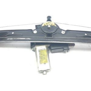 CREMAGLIERA ANTERIORE DESTRA FIAT BRAVO (07)