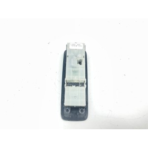 PULSANTIERA ALZAVETRO ANTERIORE SINISTRA SX NISSAN QASHQAI 1°SERIE