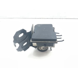 ABS FIAT Grande Punto 2° Serie 0 265 251 997 51894801 benzina (08 10)