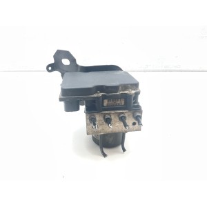 ABS FIAT Grande Punto 2° Serie 0 265 251 997 51894801 benzina (08 10)