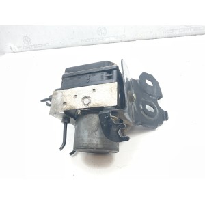 ABS FIAT Grande Punto 2° Serie 0 265 251 997 51894801 benzina (08 10)
