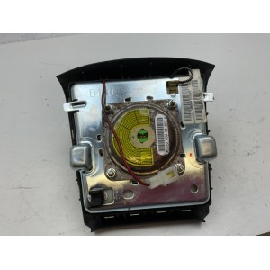 Airbag volante  Ssangyong Rexton 2001-2012 AB53ANYV7AAEF