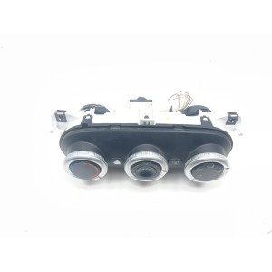 COMANDI CLIMA FIAT 500 L Serie  2012