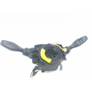 DEVIOLUCI CONTATTO SPIRALATO FORD FIESTA 1.4 G (2009) 8A6T-14A664-AB
