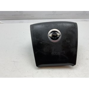 Airbag volante  Ssangyong Rexton 2001-2012 AB53ANYV7AAEF