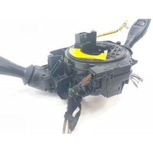 DEVIOLUCI CONTATTO SPIRALATO FORD FIESTA 1.4 G (2009) 8A6T-14A664-AB