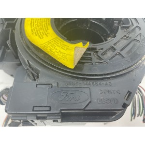 DEVIOLUCI CONTATTO SPIRALATO FORD FIESTA 1.4 G (2009) 8A6T-14A664-AB