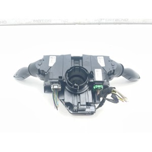 DEVIOLUCI CONTATTO SPIRALATO FORD FIESTA 1.4 G (2009) 8A6T-14A664-AB