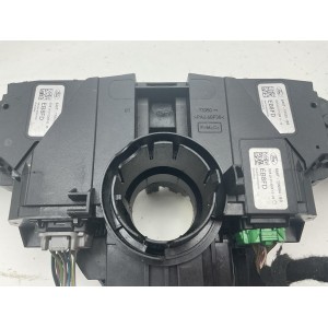 DEVIOLUCI CONTATTO SPIRALATO FORD FIESTA 1.4 G (2009) 8A6T-14A664-AB
