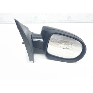 SPECCHIETTO RETROVISORE DESTRO RENAULT Clio Serie (08 15)