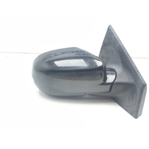 SPECCHIETTO RETROVISORE DESTRO RENAULT Clio Serie (08 15)