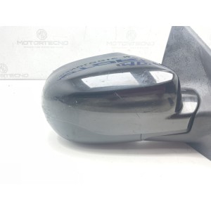 SPECCHIETTO RETROVISORE DESTRO RENAULT Clio Serie (08 15)