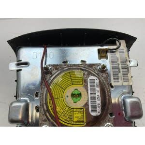 Airbag volante  Ssangyong Rexton 2001-2012 AB53ANYV7AAEF