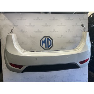 PARAURTI POSTERIORE COMPLETO HYUNDAI IX20 SERIE (10 19)