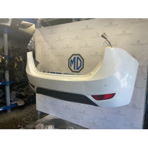 PARAURTI POSTERIORE COMPLETO HYUNDAI IX20 SERIE (10 19)