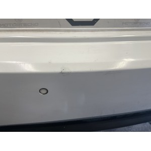 PARAURTI POSTERIORE COMPLETO HYUNDAI IX20 SERIE (10 19)