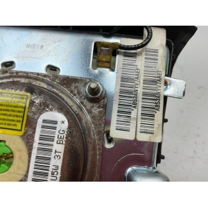 Airbag volante  Ssangyong Rexton 2001-2012 AB53ANYV7AAEF
