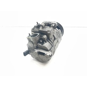 COMPRESSORE A/C ARIA CONDIZIONATA VOLKSWAGEN GOLF 7 BERLINA 2.0 TDI BQ1 447180-4344