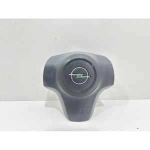 AIRBAG VOLANTE PER OPEL Corsa D 3P 1° Serie PA25060044 (06in poi)