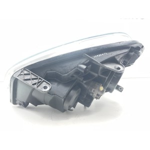 FARO FANALE ANTERIORE DESTRO NISSAN Qashqai 2° Serie 26010-JD91A (10 13)