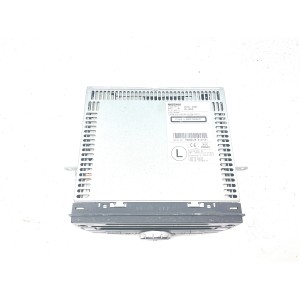 AUTORADIO NISSAN QASHQAI 2ª serie (12)