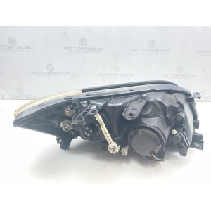 FANALE FARO ANTERIORE SINISTRO TOYOTA Rav4 5° Serie (09 12)