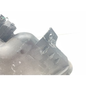 FANALE FARO ANTERIORE SINISTRO TOYOTA Rav4 5° Serie (09 12)