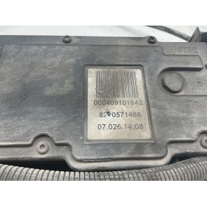 FRENO DI STAZIONAMENTO ELETTRICO RENAULT GRAND SCENIC II 8200571486 (03 09)